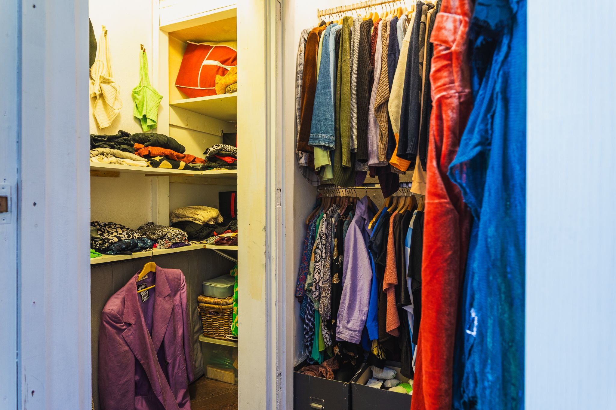 Foto 33 van Soestdijkseplein 32