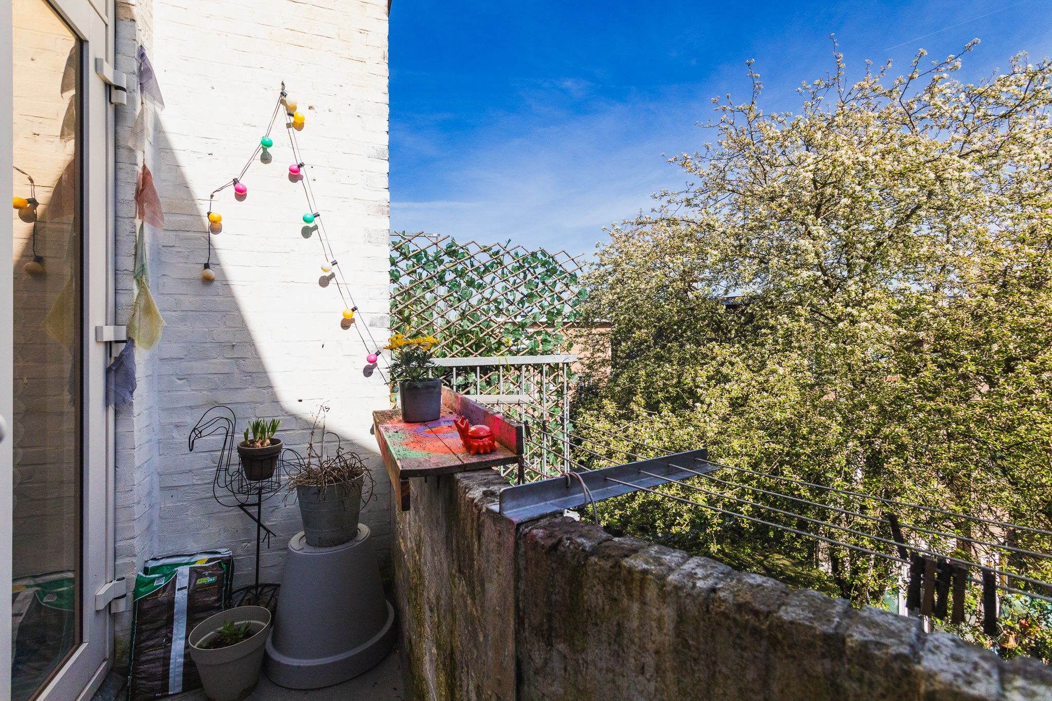 Foto 27 van Soestdijkseplein 32