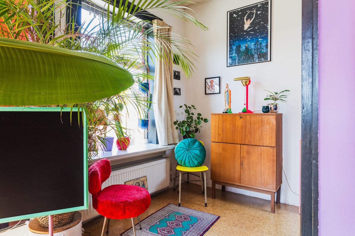 Foto 20 van Soestdijkseplein 32