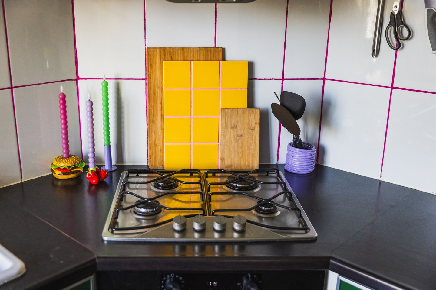 Foto 19 van Soestdijkseplein 32