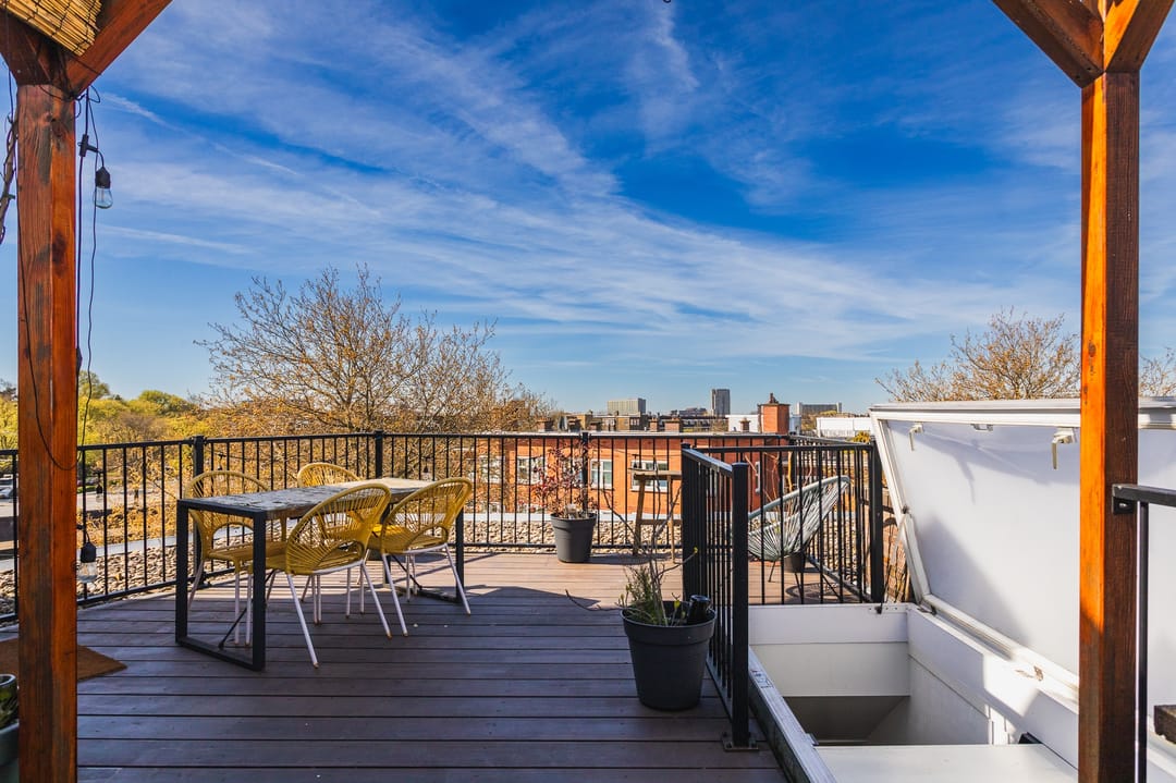 Foto 37 van Soestdijkseplein 32