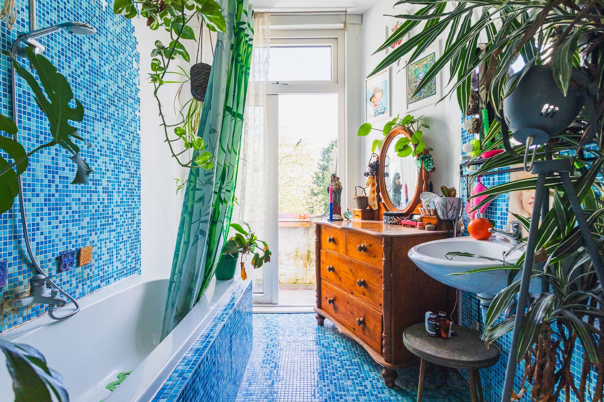 Foto 24 van Soestdijkseplein 32