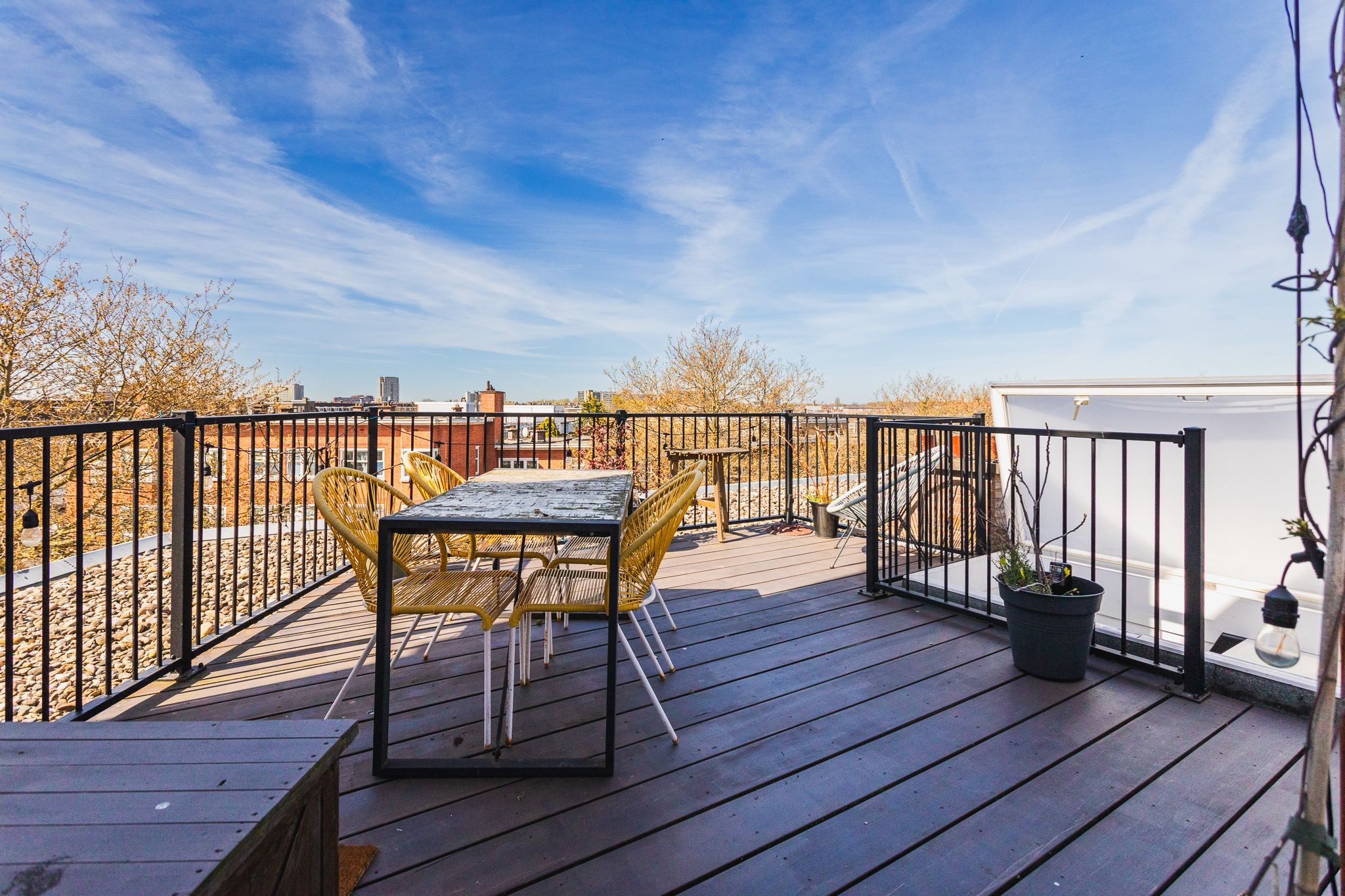 Foto 36 van Soestdijkseplein 32