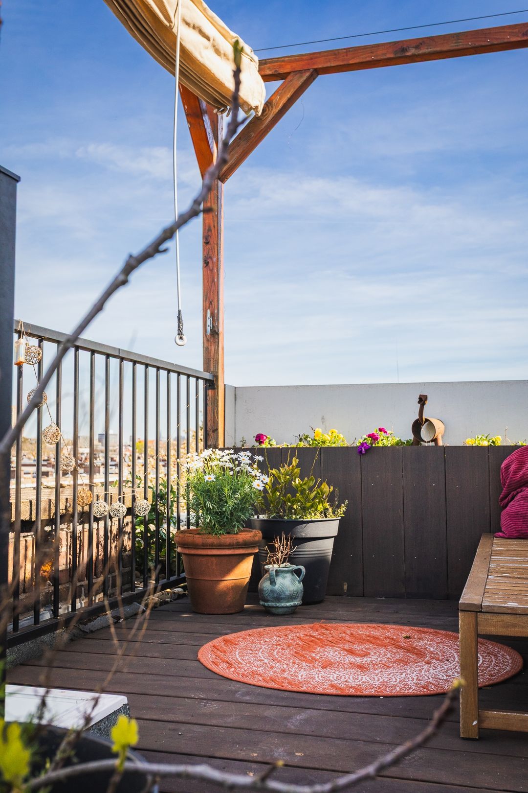 Foto 38 van Soestdijkseplein 32