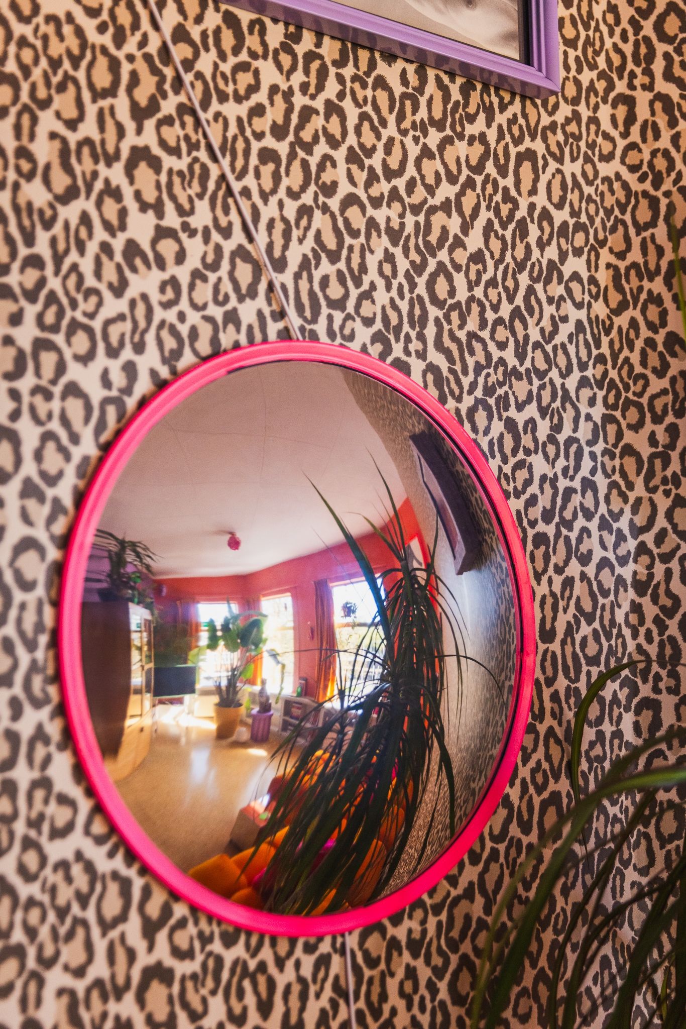 Foto 18 van Soestdijkseplein 32