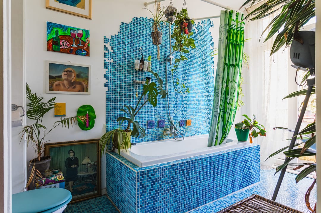 Foto 23 van Soestdijkseplein 32