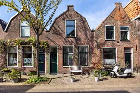 Narmstraat thumbnail