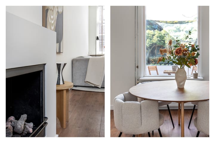 Foto 4 van Narmstraat 33