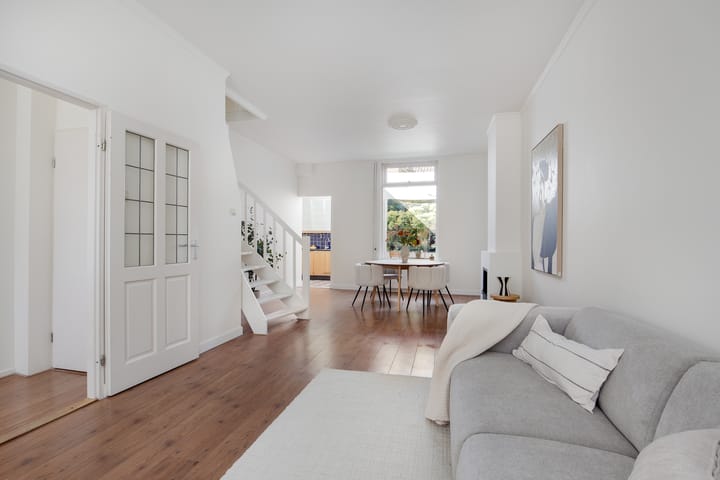 Foto 3 van Narmstraat 33