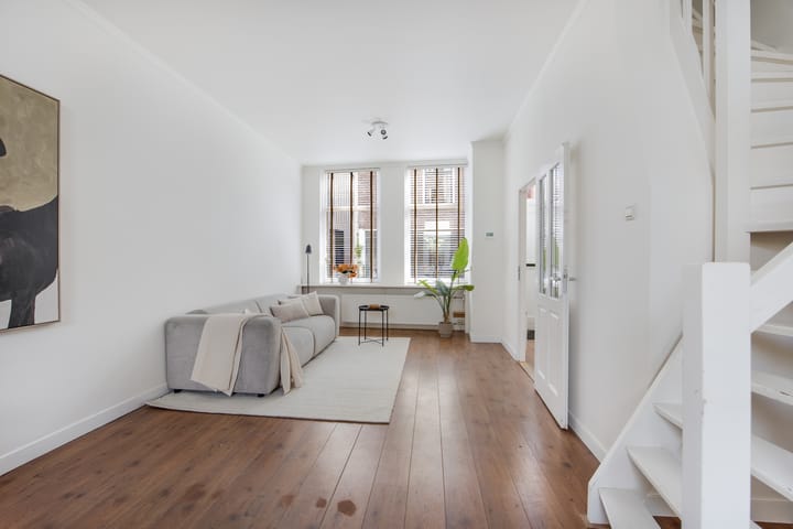 Foto 2 van Narmstraat 33