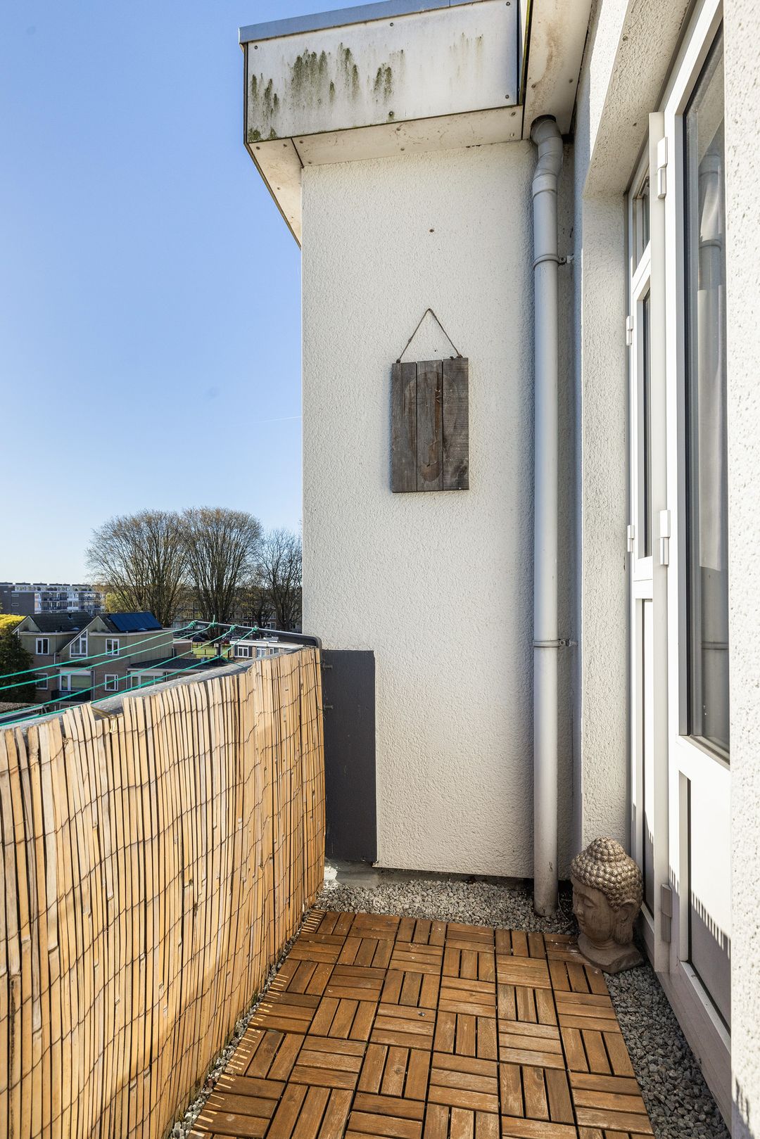 Photo 22 of Troelstraweg 72