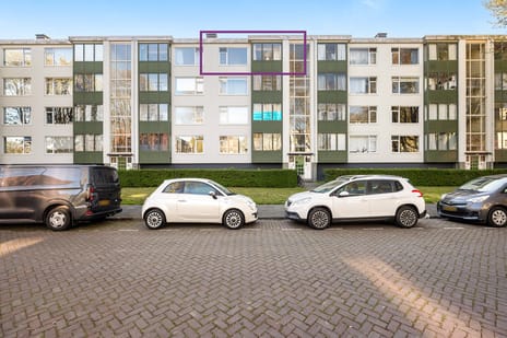Troelstraweg thumbnail