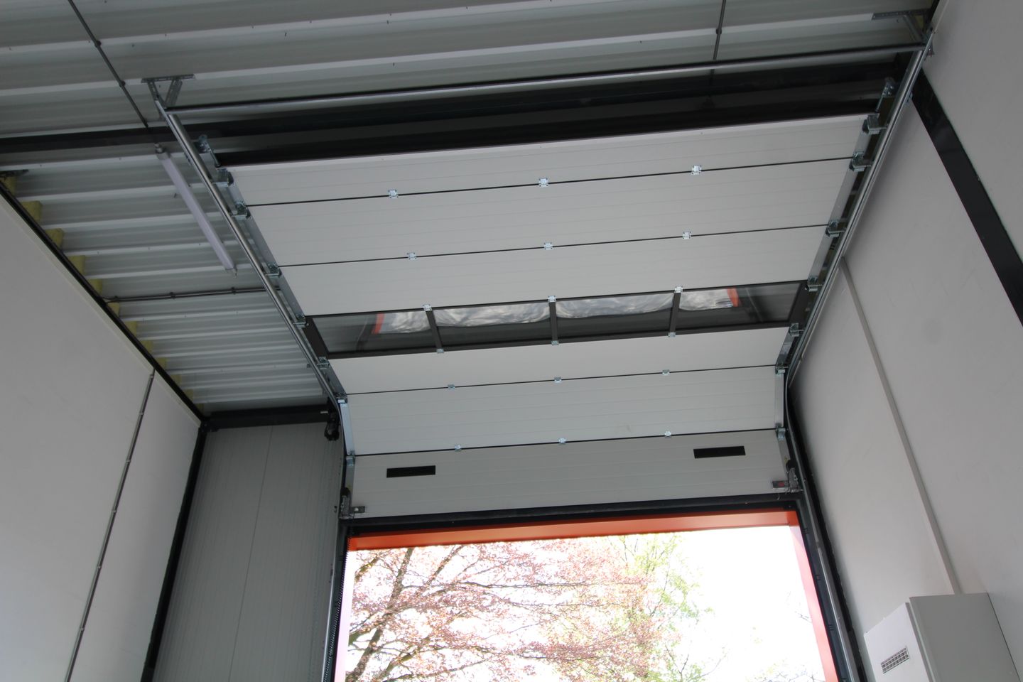 Bekijk foto 4 van Kerkeheidestraat 10-L