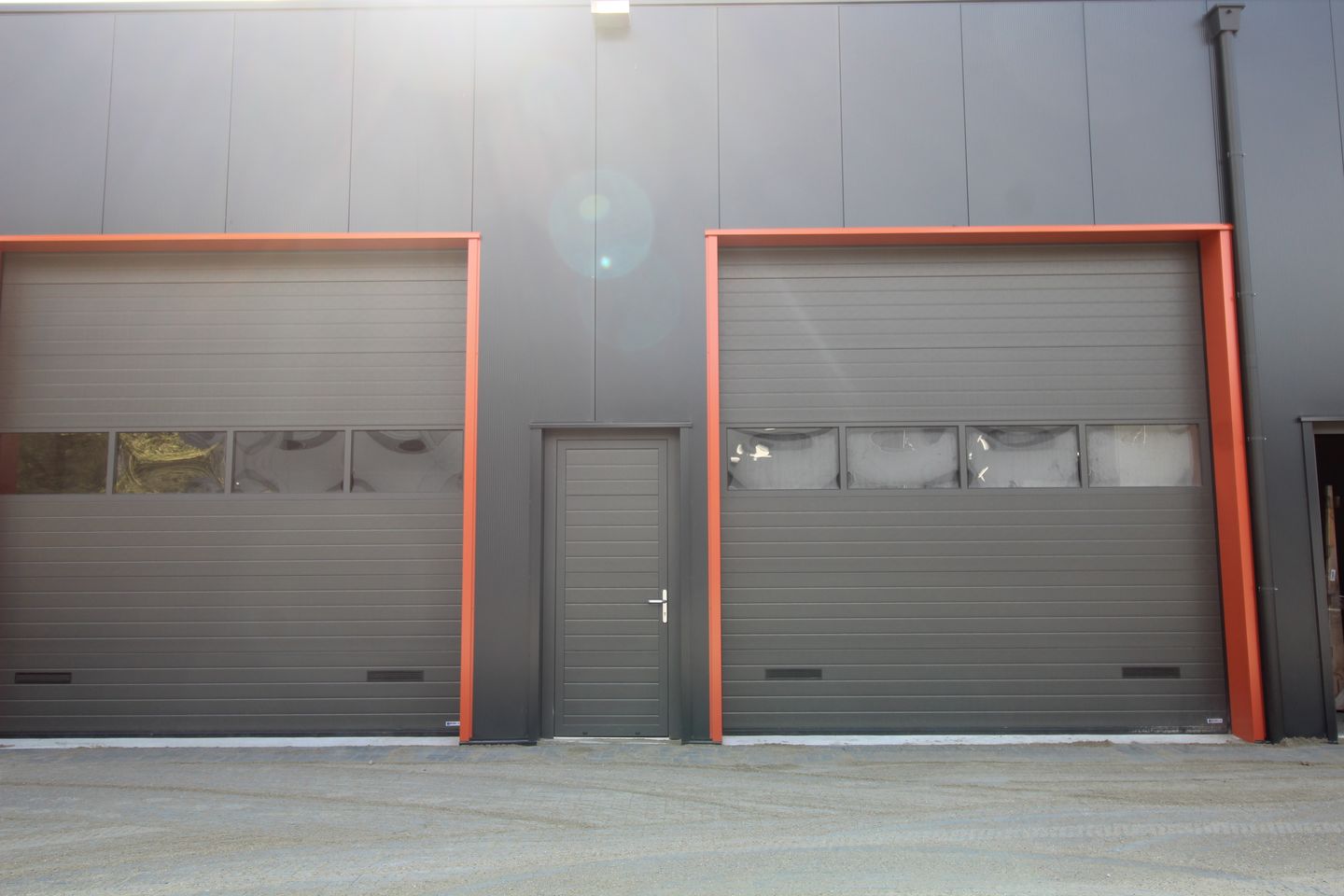 Bekijk foto 5 van Kerkeheidestraat 10-L