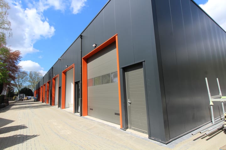 Kerkeheidestraat 10-M