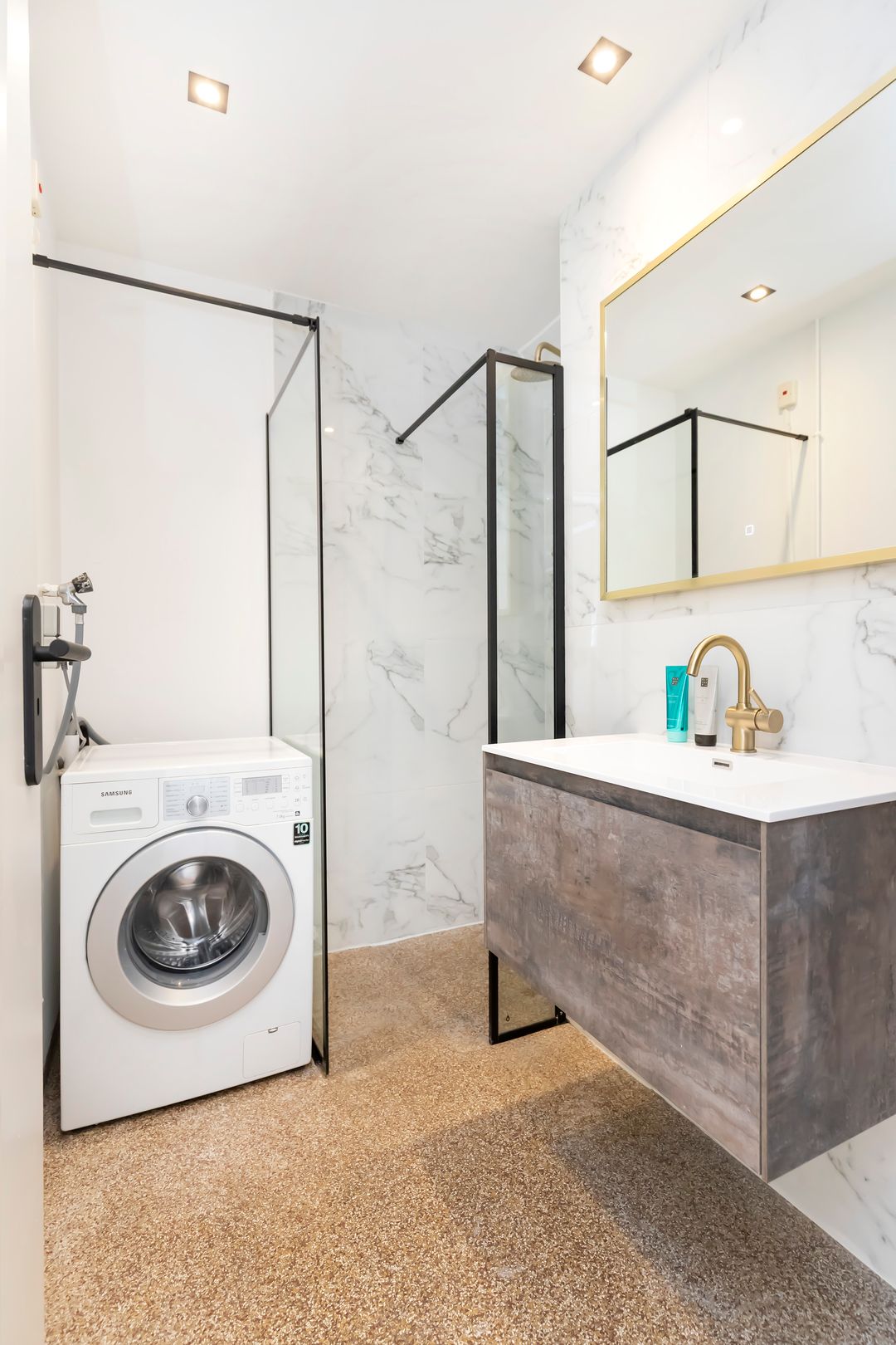 Foto 16 van Bankastraat 62-D