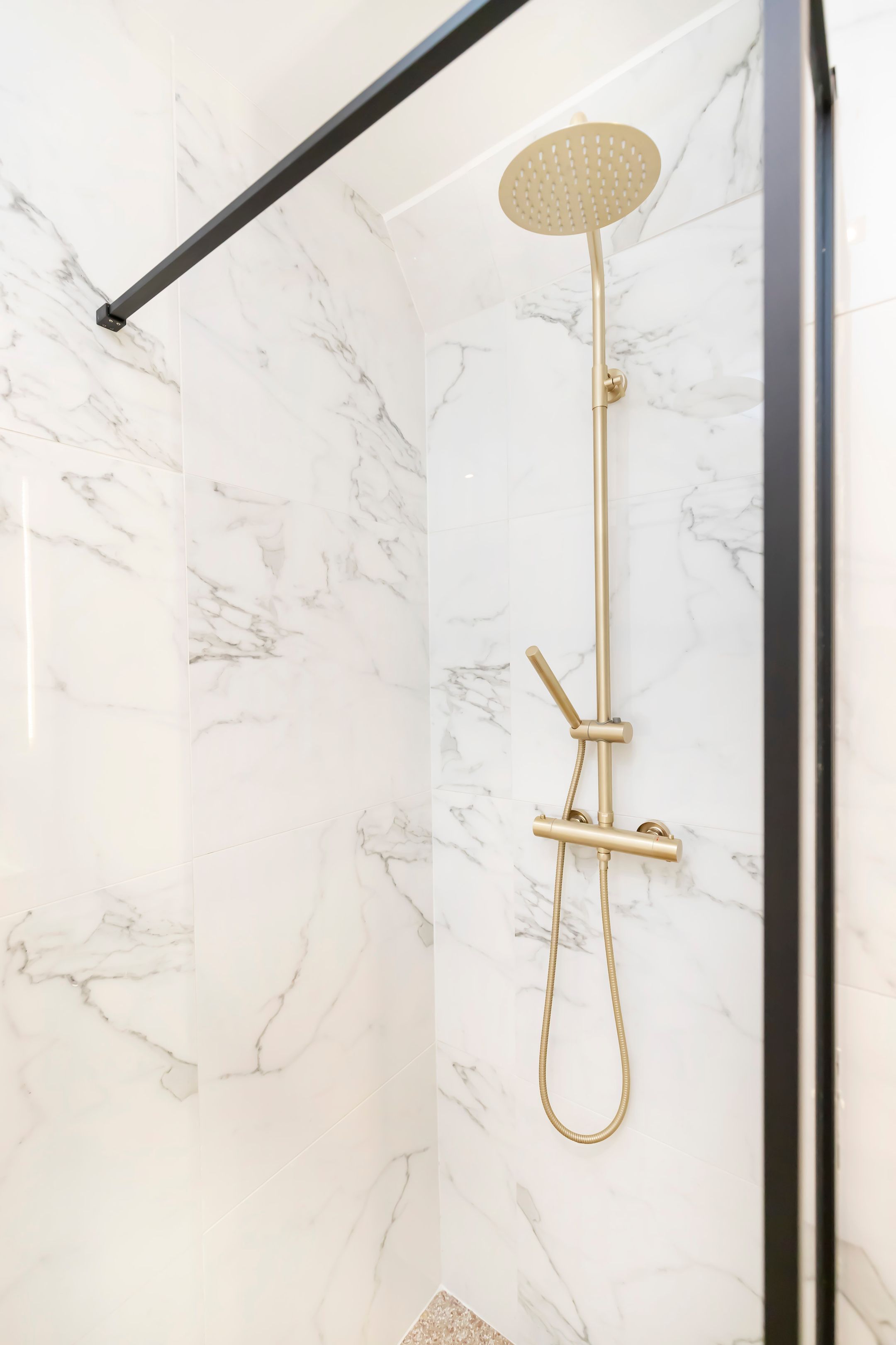 Foto 18 van Bankastraat 62-D