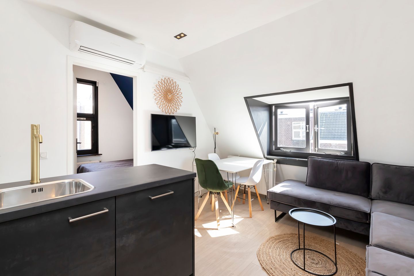 Foto 29 van Bankastraat 62-D