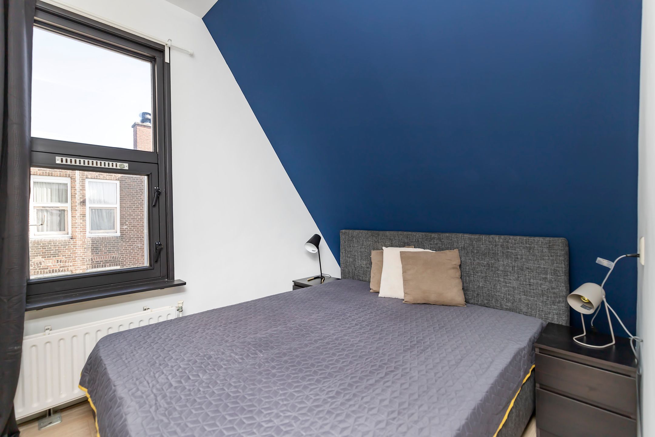 Foto 30 van Bankastraat 62-D