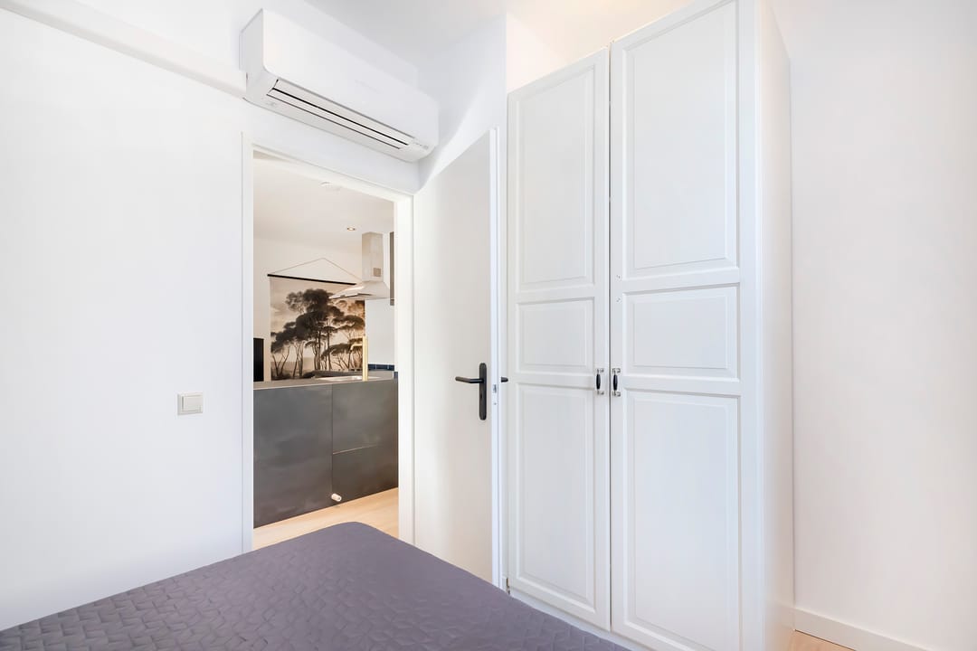 Foto 31 van Bankastraat 62-D