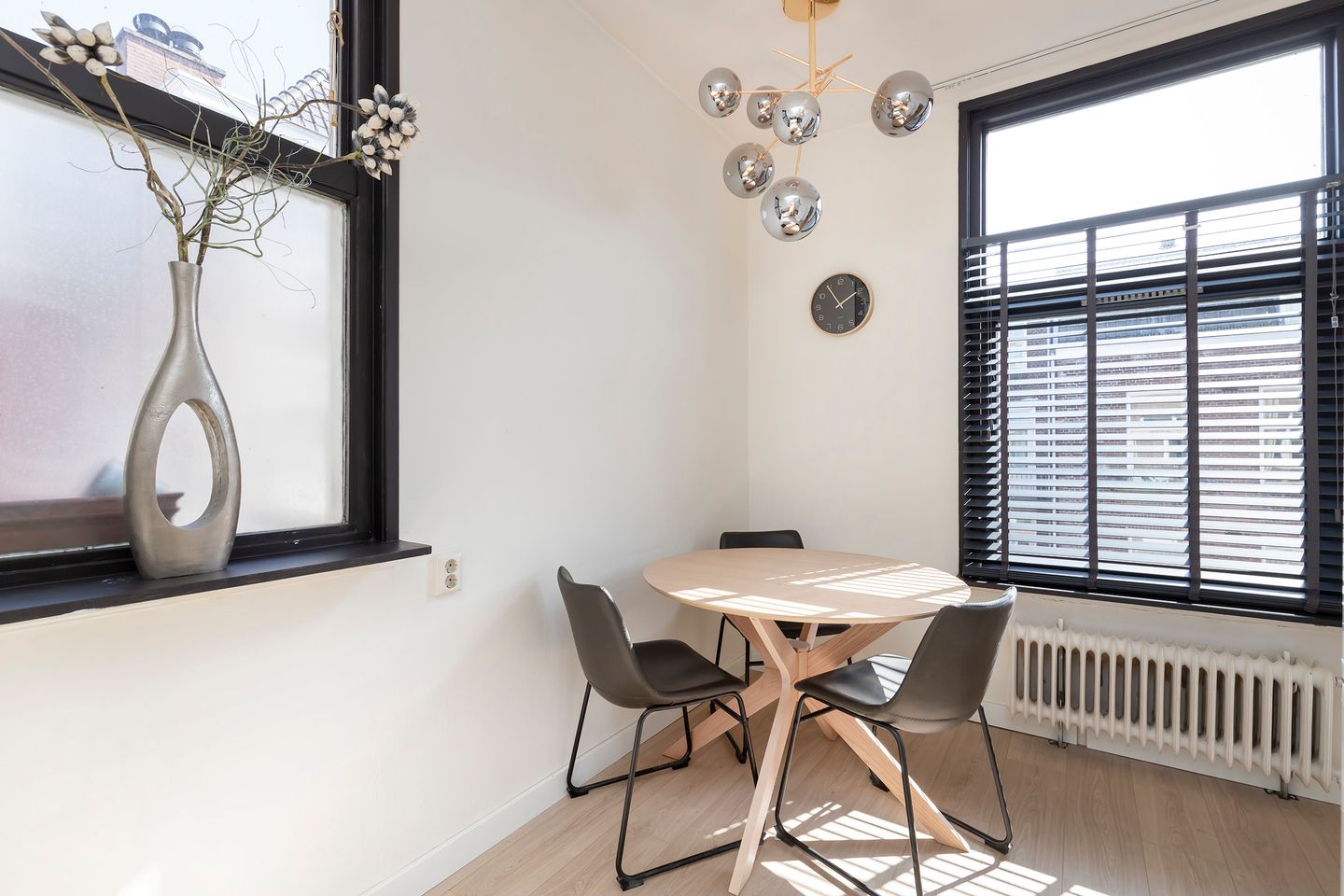 Foto 14 van Bankastraat 62-D