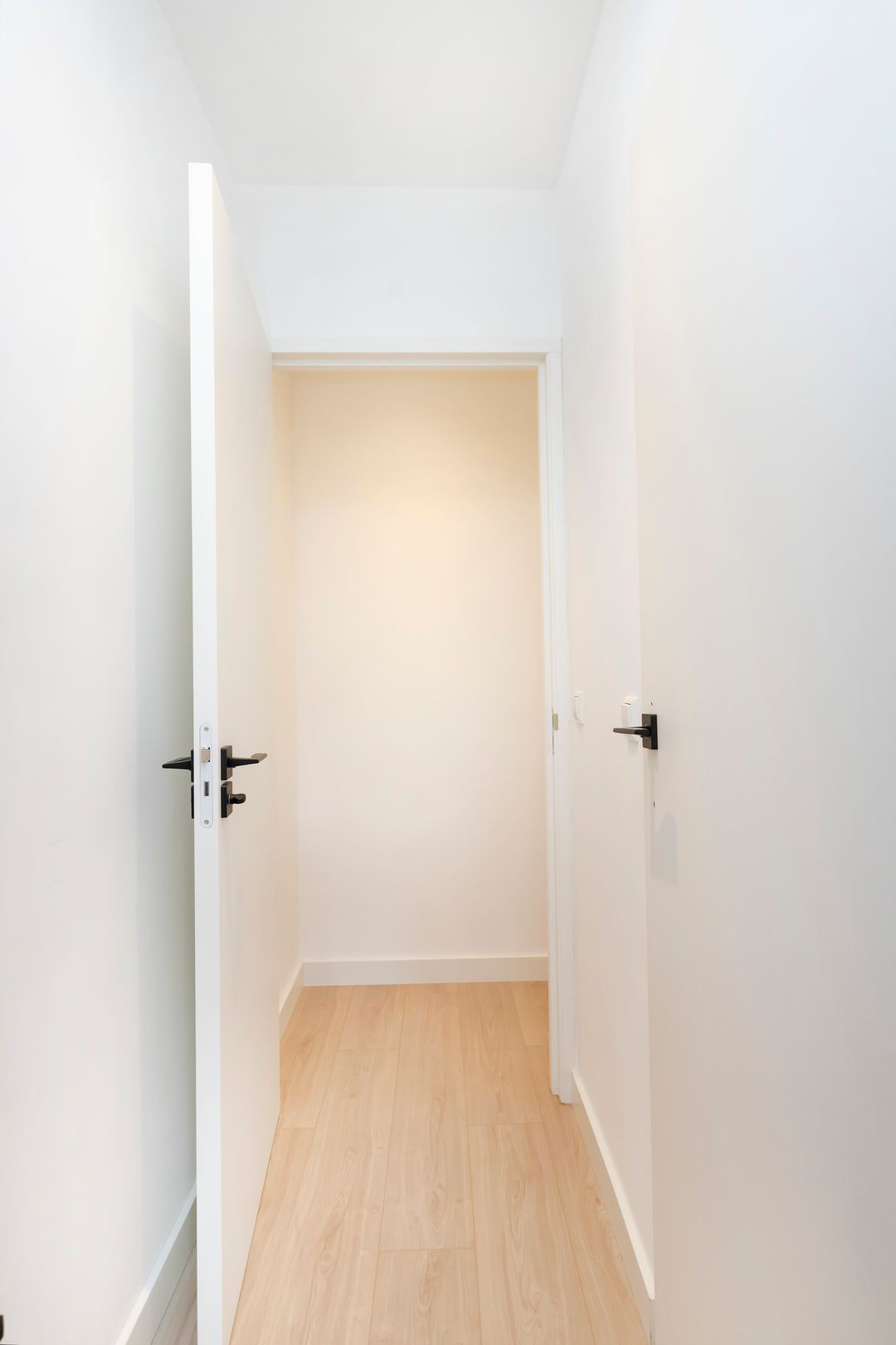 Foto 32 van Bankastraat 62-D