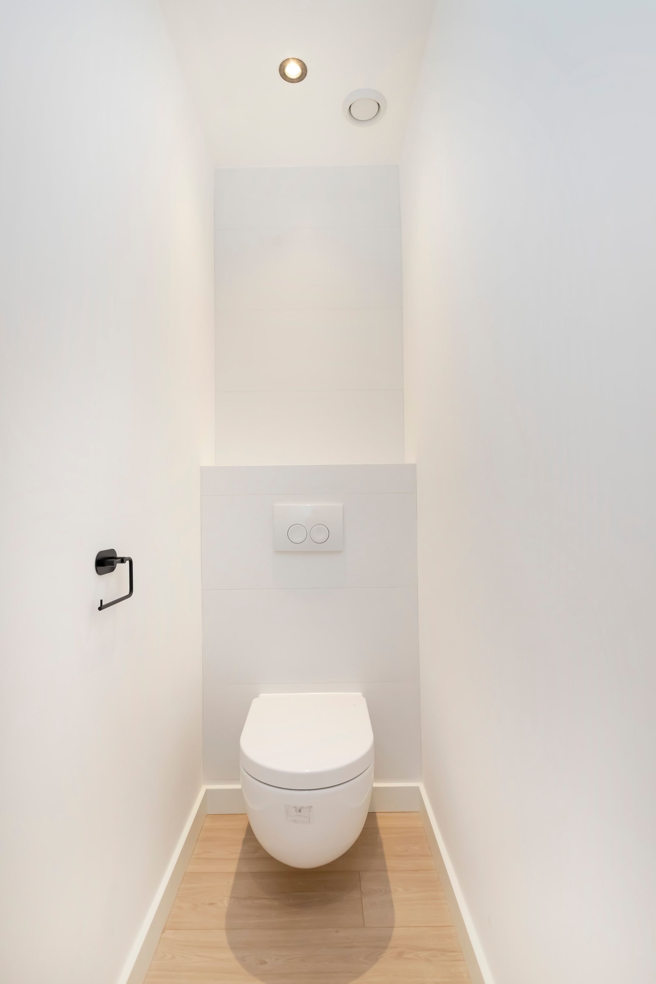 Foto 33 van Bankastraat 62-D