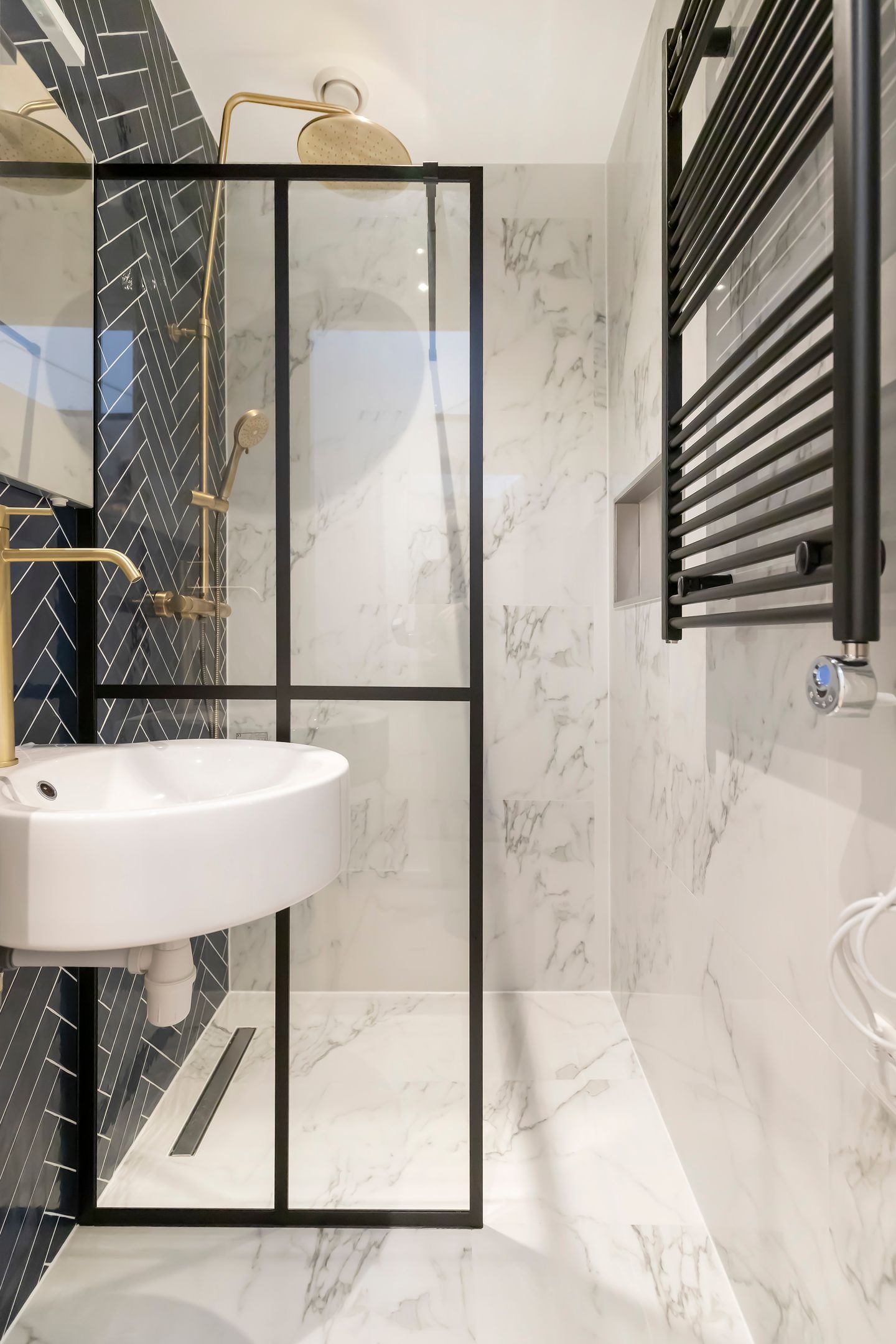 Foto 34 van Bankastraat 62-D