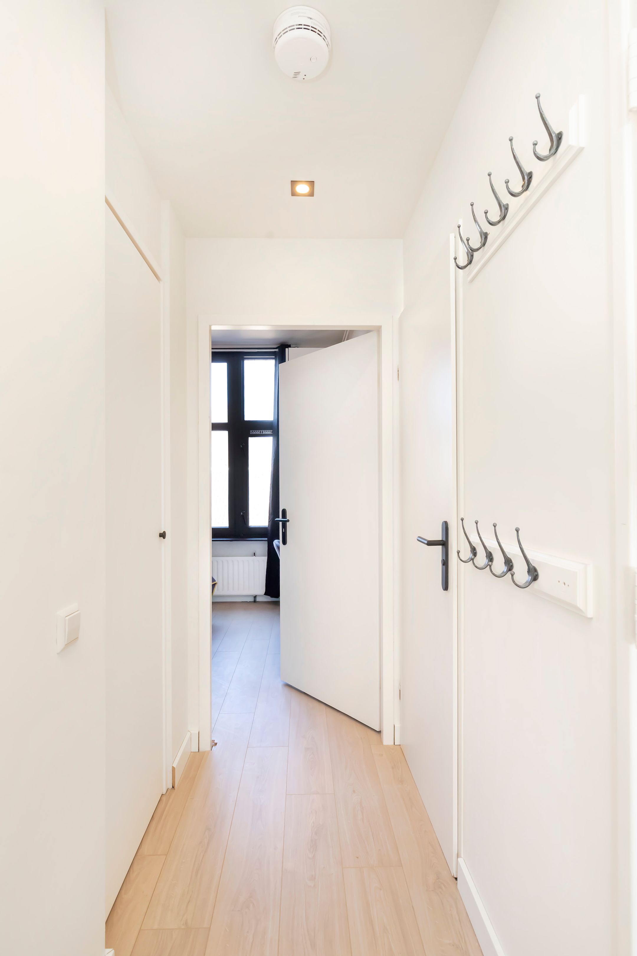 Foto 15 van Bankastraat 62-D