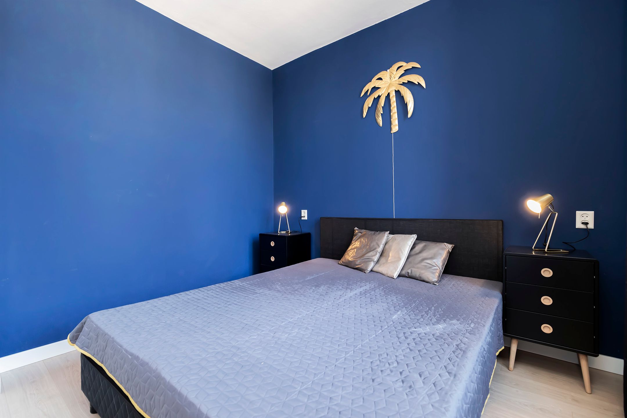 Foto 21 van Bankastraat 62-D