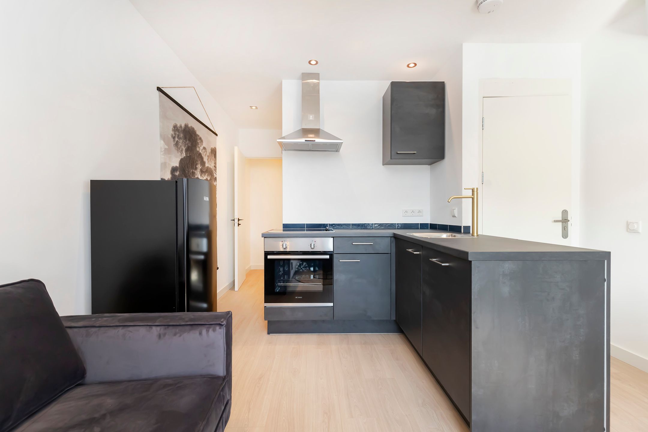 Foto 27 van Bankastraat 62-D