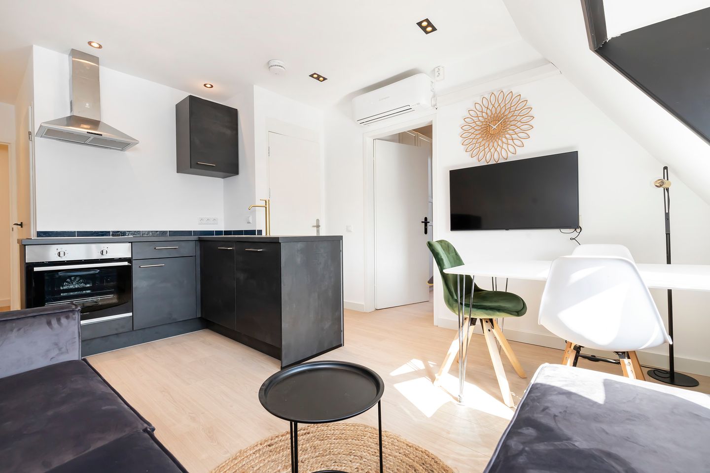 Foto 25 van Bankastraat 62-D