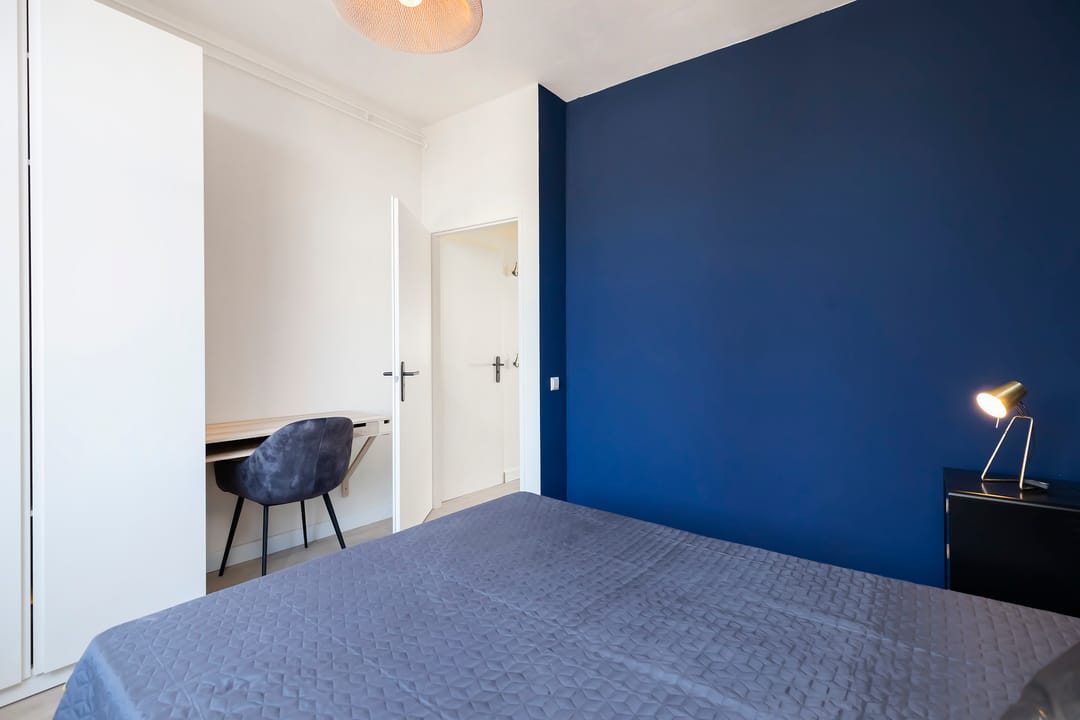 Foto 22 van Bankastraat 62-D