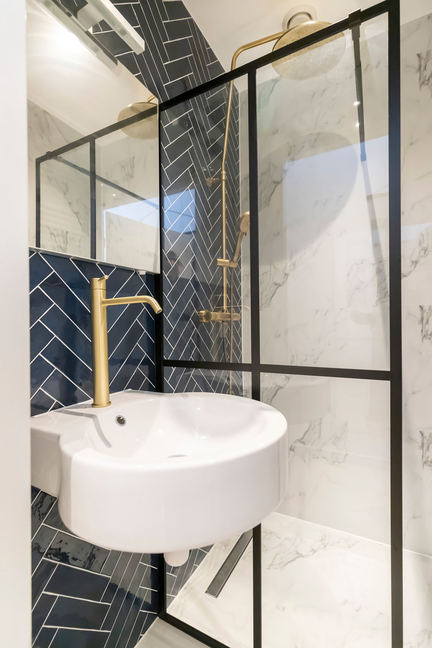 Foto 35 van Bankastraat 62-D