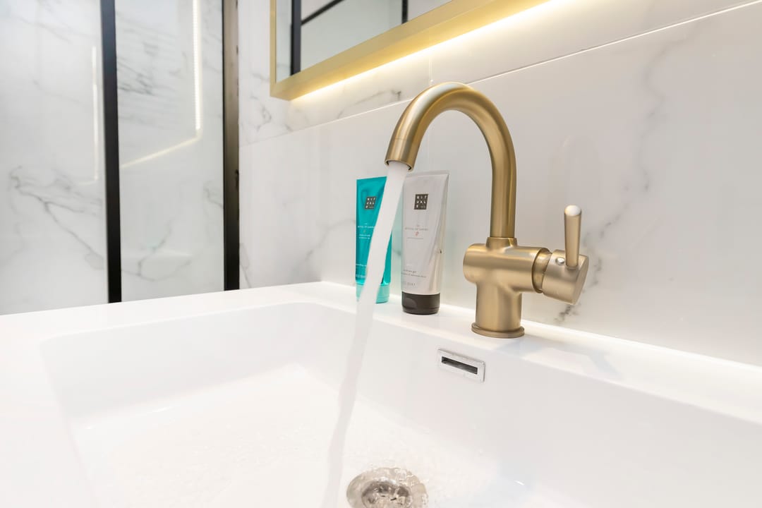 Foto 17 van Bankastraat 62-D