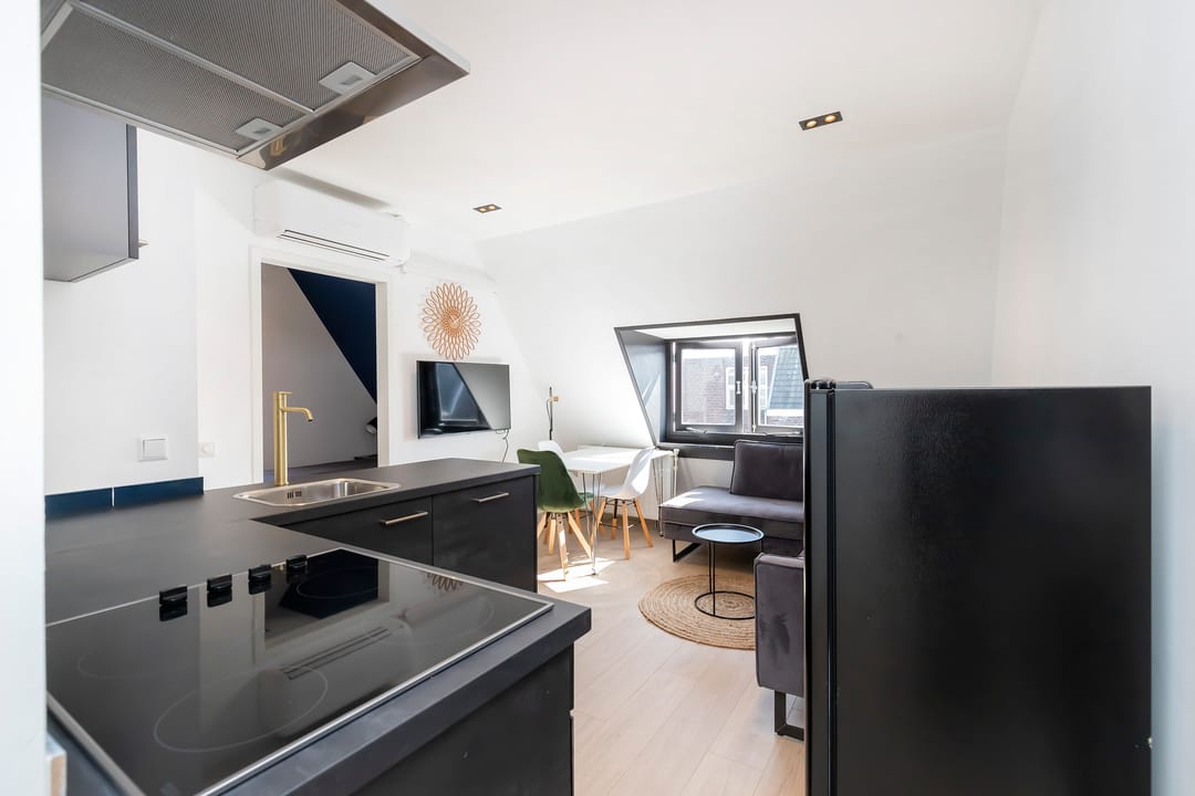 Foto 28 van Bankastraat 62-D