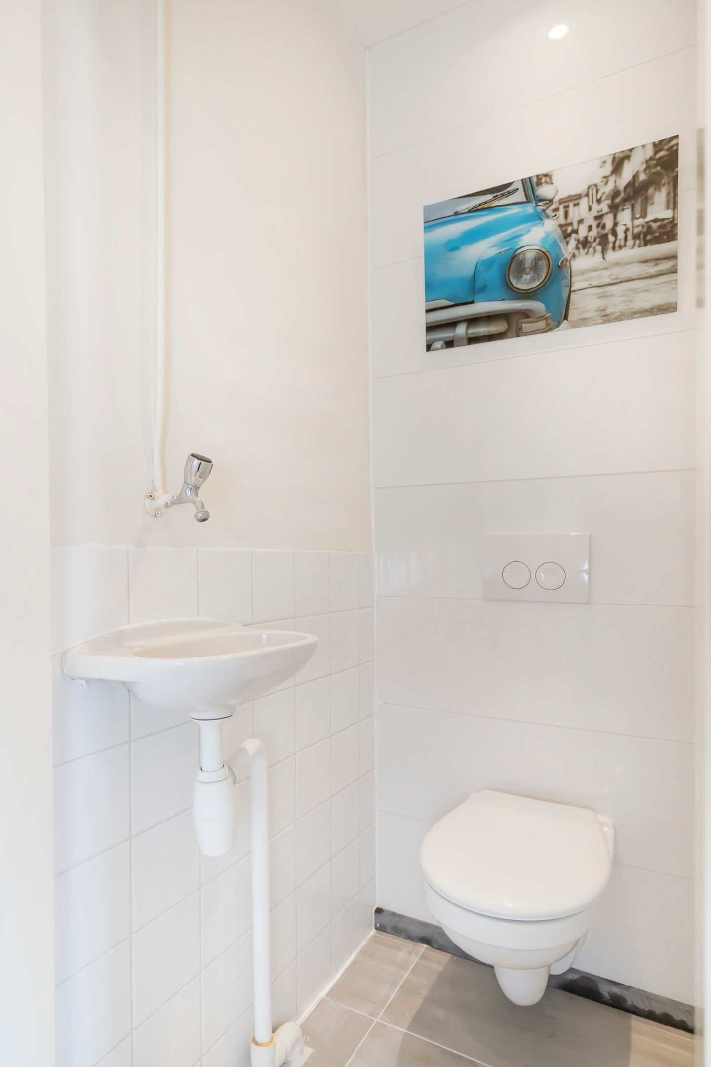 Foto 19 van Bankastraat 62-D