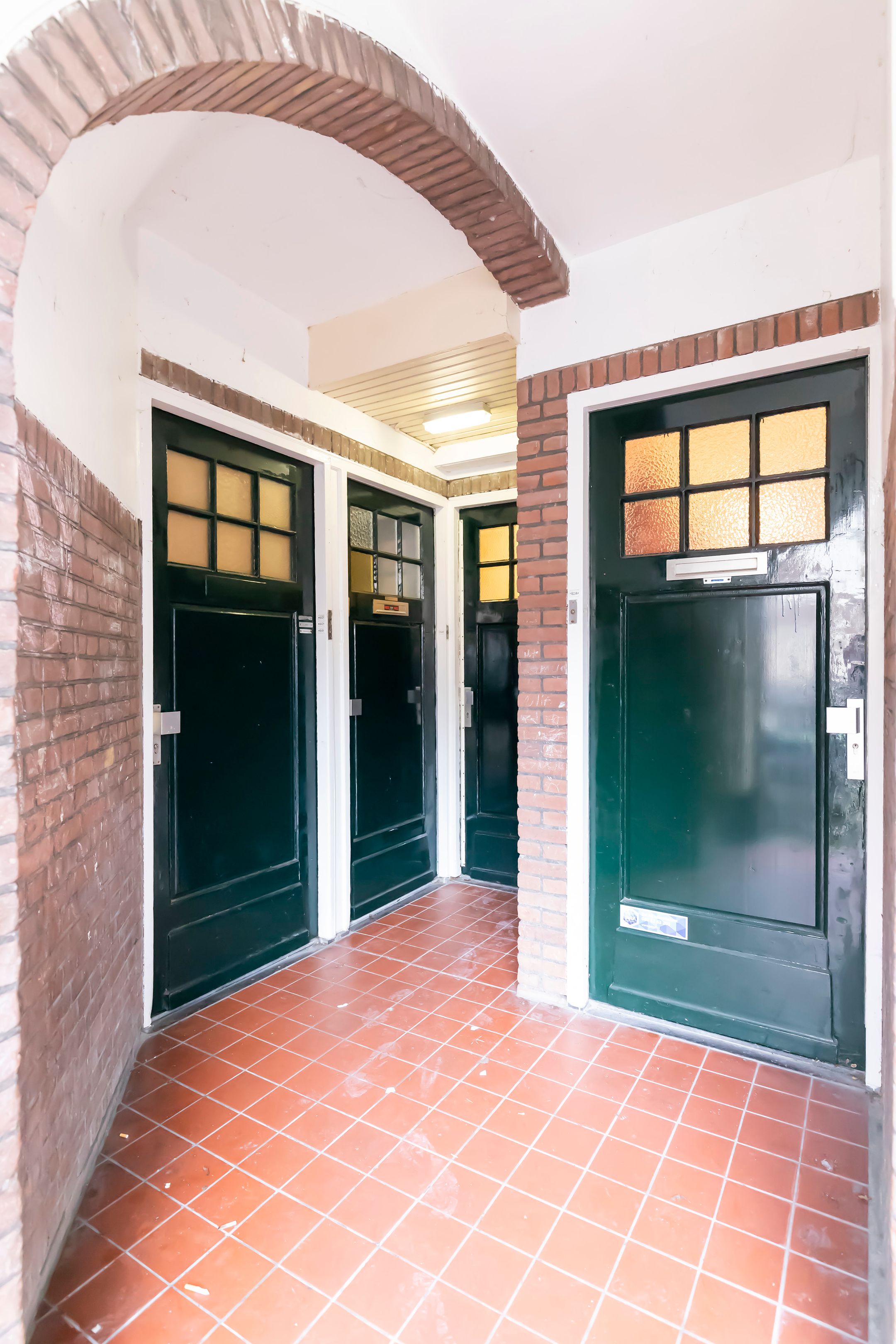 Foto 6 van Bankastraat 62-D