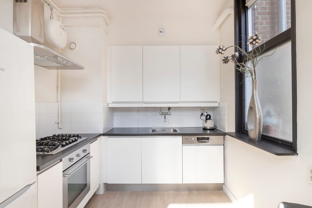 Foto 13 van Bankastraat 62-D