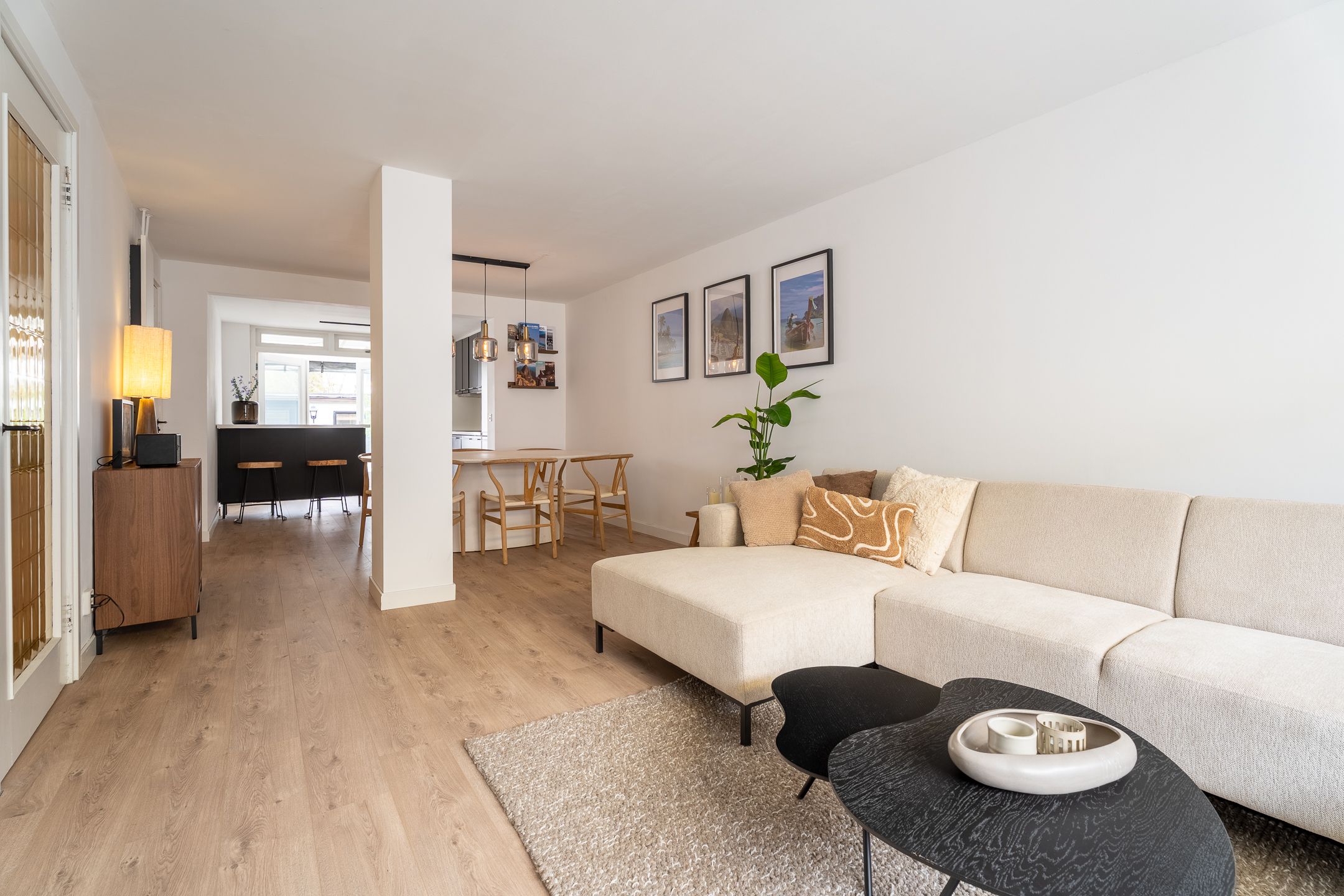 Foto 6 van Zandbergdwarsstraat 6