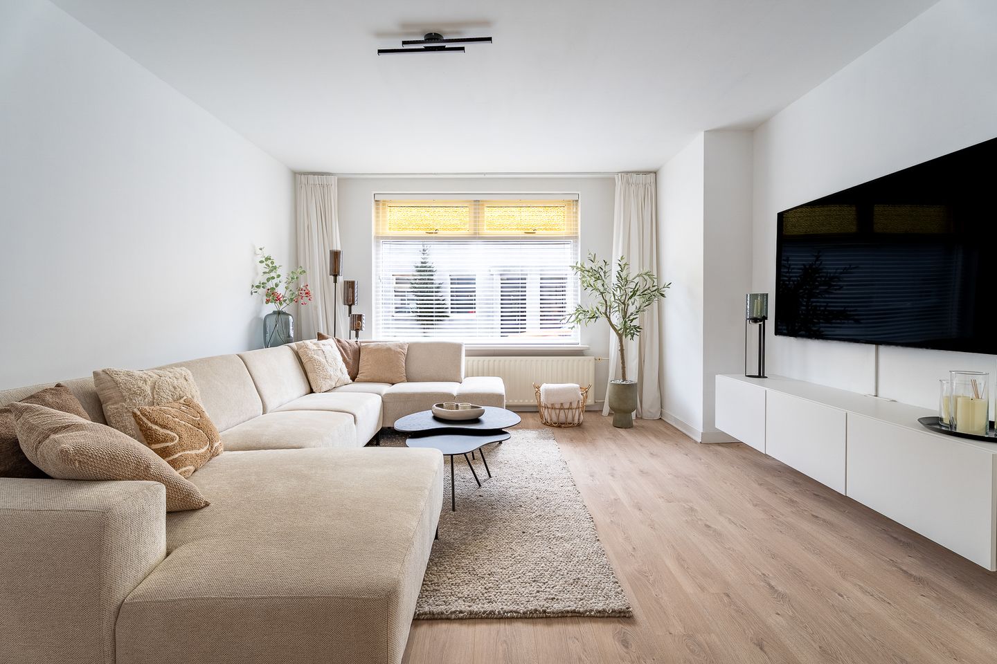 Foto 5 van Zandbergdwarsstraat 6