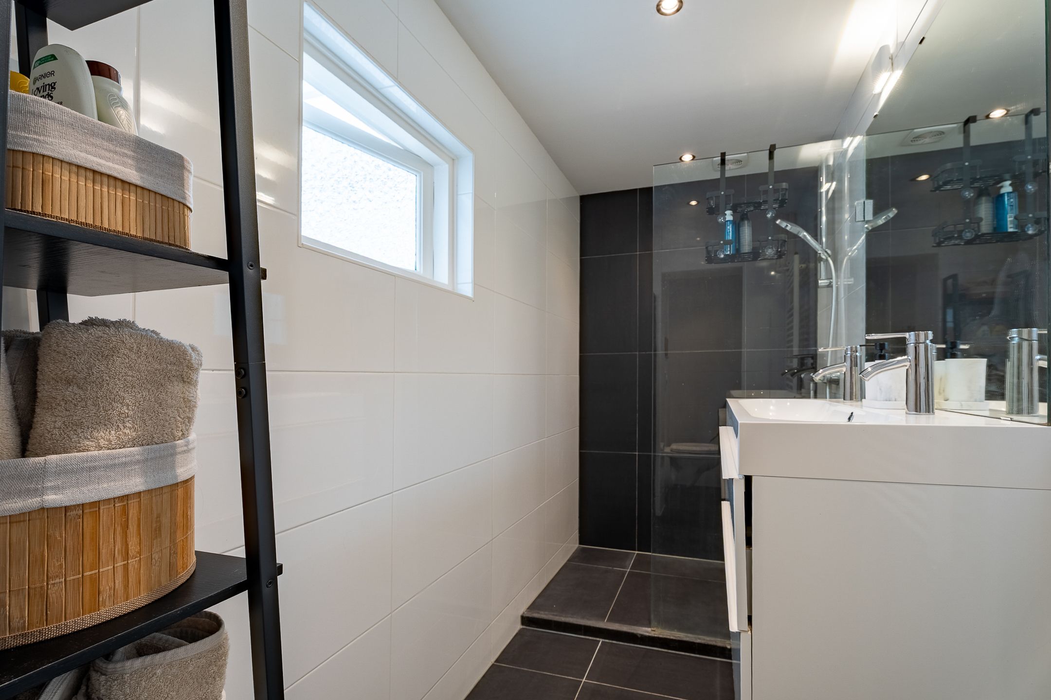 Foto 15 van Zandbergdwarsstraat 6