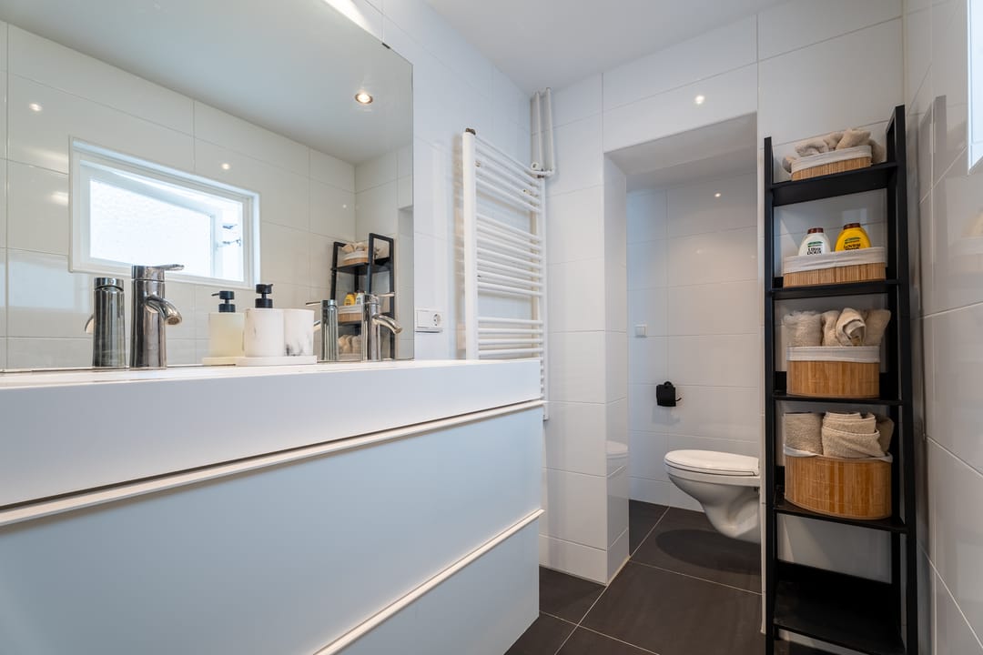 Foto 17 van Zandbergdwarsstraat 6