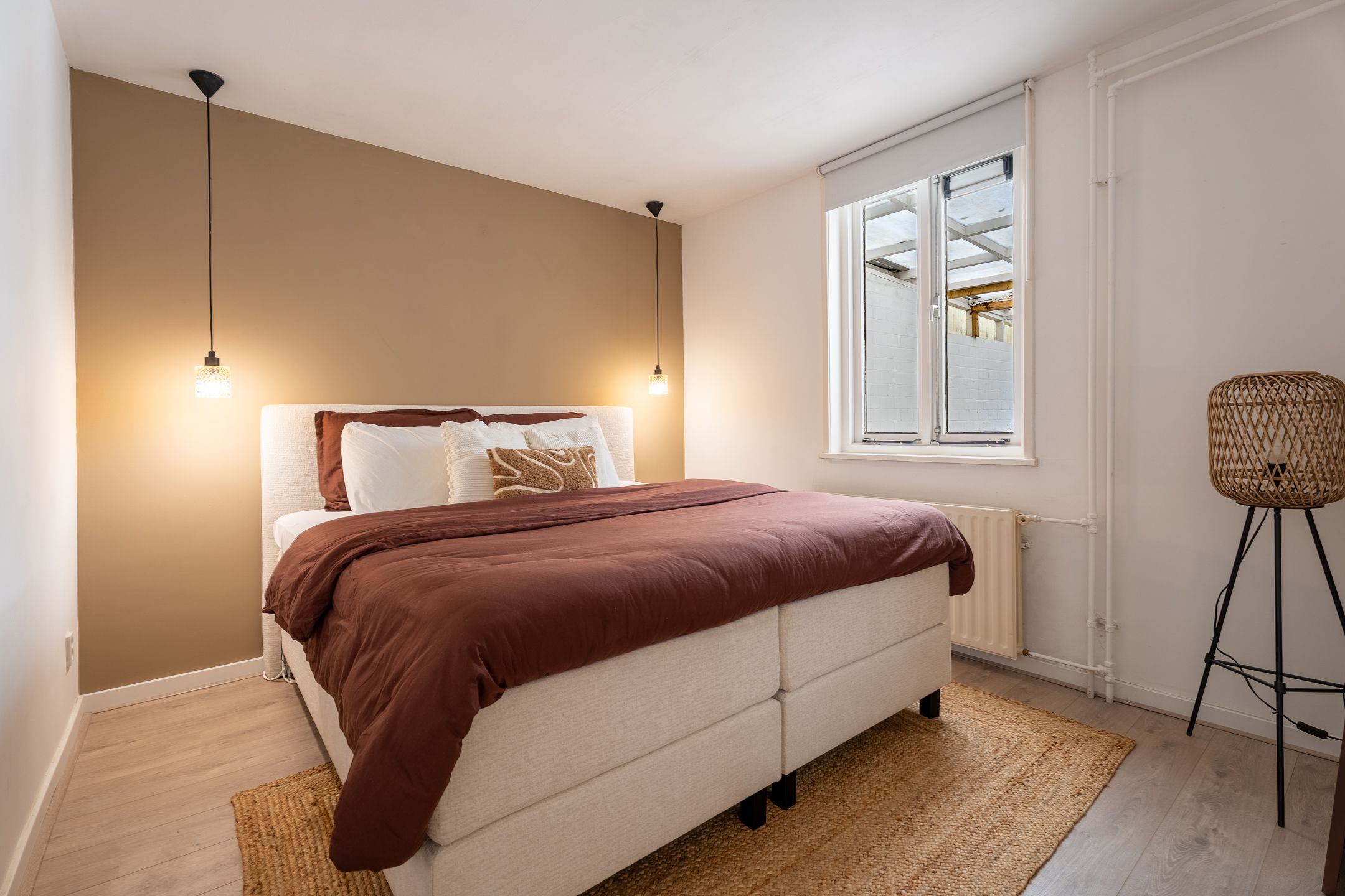 Foto 18 van Zandbergdwarsstraat 6