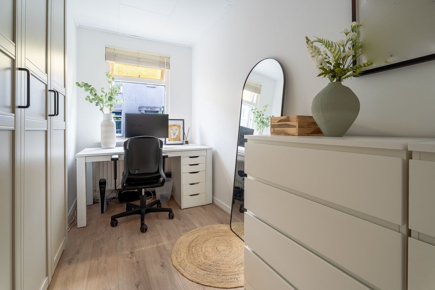 Foto 20 van Zandbergdwarsstraat 6