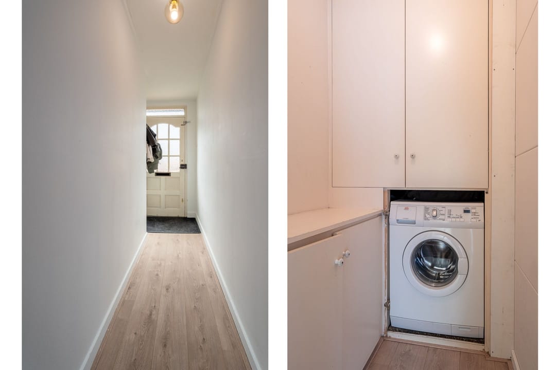 Foto 22 van Zandbergdwarsstraat 6