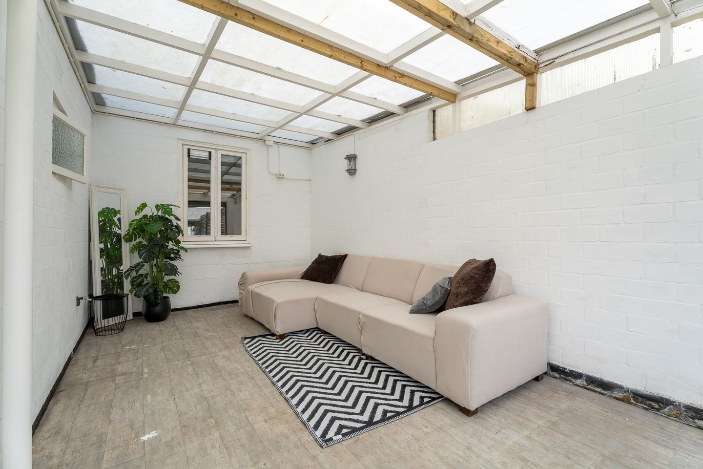 Foto 14 van Zandbergdwarsstraat 6