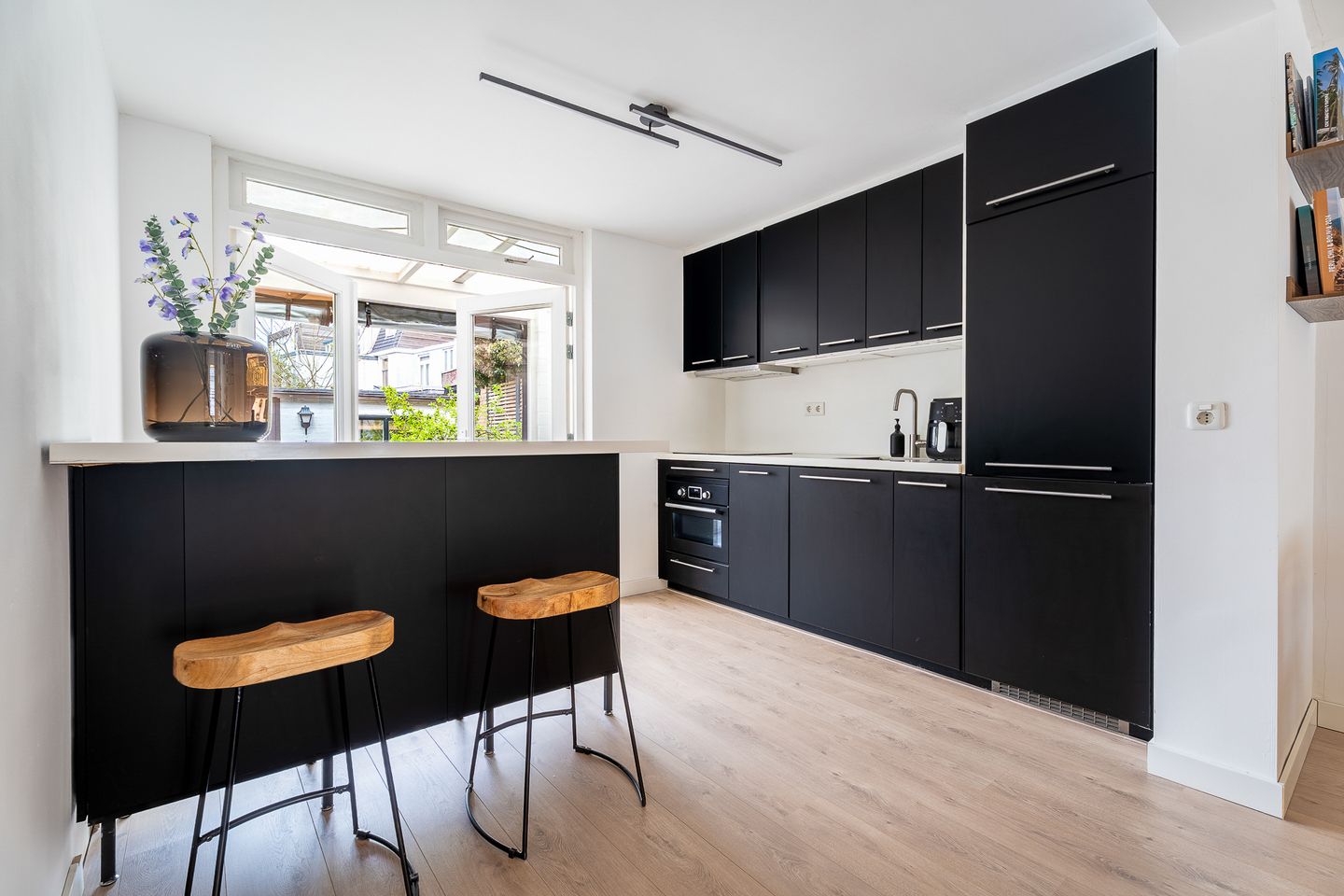 Foto 4 van Zandbergdwarsstraat 6