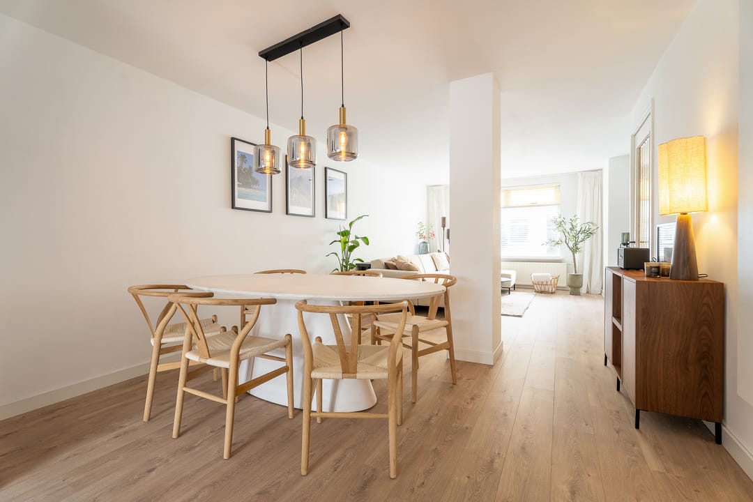 Foto 7 van Zandbergdwarsstraat 6