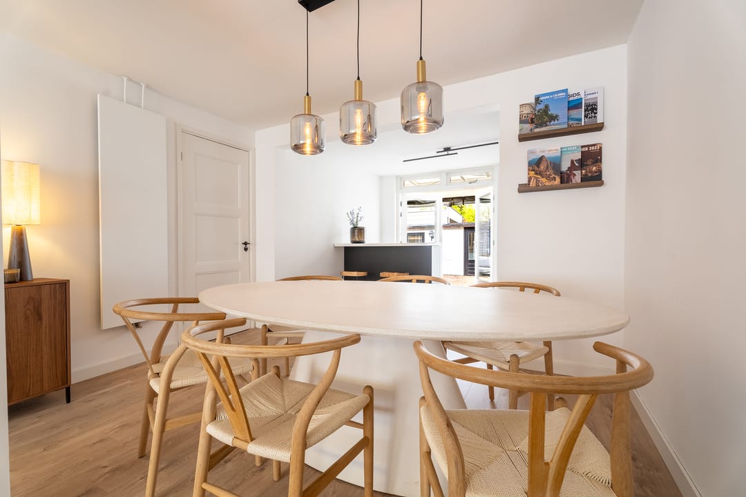 Foto 8 van Zandbergdwarsstraat 6